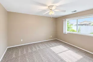 1719 Beech Dr, Crown Point, IN 46307 - Photo 13