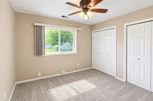 1719 Beech Dr, Crown Point, IN 46307 - Photo 11