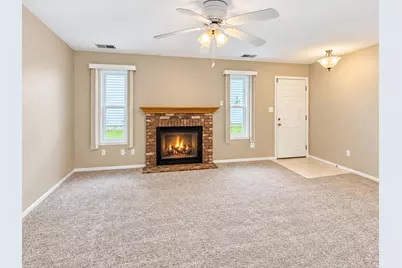 1719 Beech Drive, Crown Point, IN 46307 - Photo 3