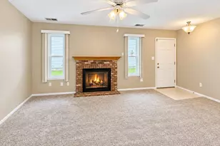 1719 Beech Dr, Crown Point, IN 46307 - Photo 3