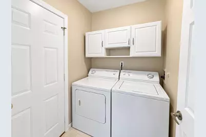 1719 Beech Drive, Crown Point, IN 46307 - Photo 17