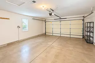 1719 Beech Dr, Crown Point, IN 46307 - Photo 15