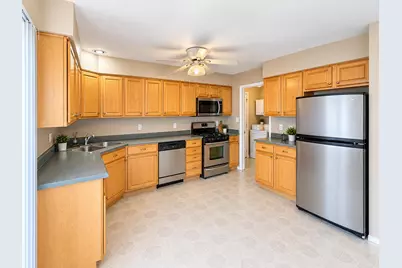 1719 Beech Drive, Crown Point, IN 46307 - Photo 5