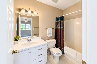 1719 Beech Drive, Crown Point, IN 46307 - Photo 13