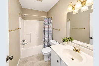 1719 Beech Drive, Crown Point, IN 46307 - Photo 11