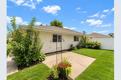 1719 Beech Drive, Crown Point, IN 46307 - Photo 15