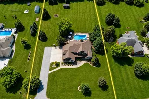 14523 W 154th Pl, Cedar Lake, IN 46303 - Photo 61