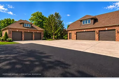 14523 W 154th Place, Cedar Lake, IN 46303 - Photo 5