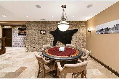 14523 W 154th Place, Cedar Lake, IN 46303 - Photo 49