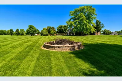 14523 W 154th Place, Cedar Lake, IN 46303 - Photo 59