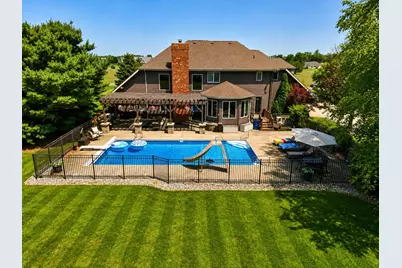 14523 W 154th Place, Cedar Lake, IN 46303 - Photo 7