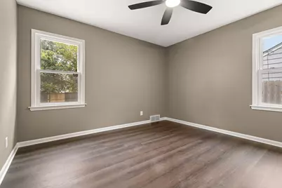 3115 Franklin Street, Highland, IN 46322 - Photo 21