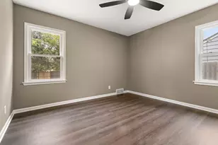 3115 Franklin St, Highland, IN 46322 - Photo 21