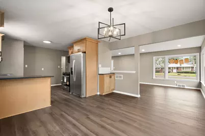 3115 Franklin Street, Highland, IN 46322 - Photo 11