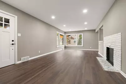 3115 Franklin Street, Highland, IN 46322 - Photo 5