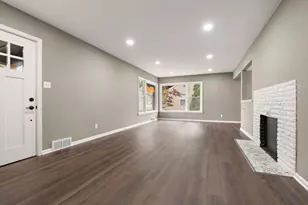 3115 Franklin St, Highland, IN 46322 - Photo 5