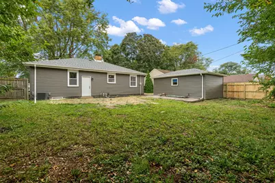 3115 Franklin Street, Highland, IN 46322 - Photo 31