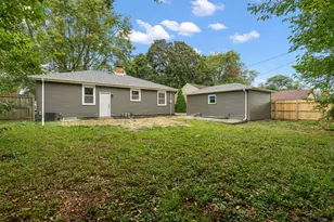 3115 Franklin St, Highland, IN 46322 - Photo 31