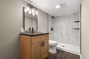 3115 Franklin St, Highland, IN 46322 - Photo 27