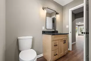 3115 Franklin St, Highland, IN 46322 - Photo 19