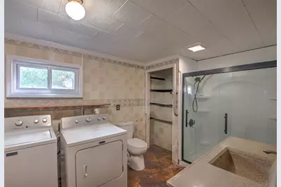 4280 S 350 W, North Judson, IN 46366 - Photo 25