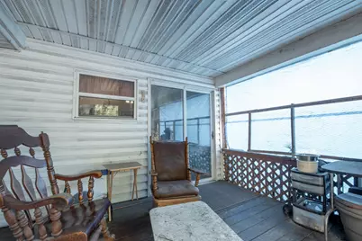 4280 S 350 W, North Judson, IN 46366 - Photo 11