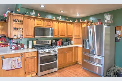 4280 S 350 W, North Judson, IN 46366 - Photo 15