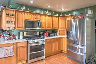 4280 S 350 W, North Judson, IN 46366 - Photo 15