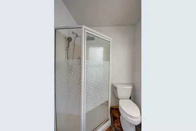 4280 S 350 W, North Judson, IN 46366 - Photo 27