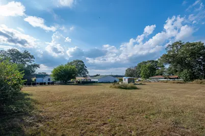4280 S 350 W, North Judson, IN 46366 - Photo 7