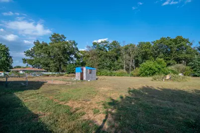 4280 S 350 W, North Judson, IN 46366 - Photo 5