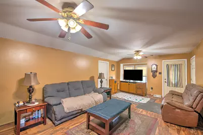4280 S 350 W, North Judson, IN 46366 - Photo 19