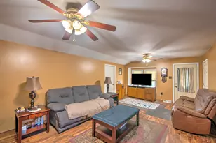 4280 S 350 W, North Judson, IN 46366 - Photo 19