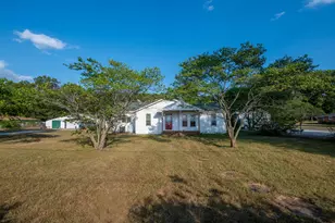 4280 S 350 W, North Judson, IN 46366 - Photo 1