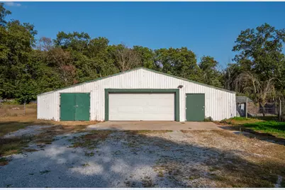 4280 S 350 W, North Judson, IN 46366 - Photo 3