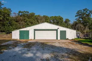 4280 S 350 W, North Judson, IN 46366 - Photo 3
