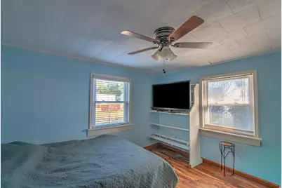 4280 S 350 W, North Judson, IN 46366 - Photo 21