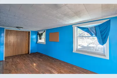 4280 S 350 W, North Judson, IN 46366 - Photo 23