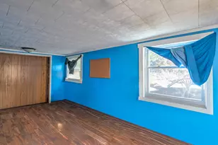 4280 S 350 W, North Judson, IN 46366 - Photo 23