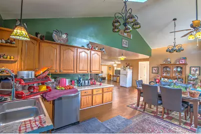 4280 S 350 W, North Judson, IN 46366 - Photo 13