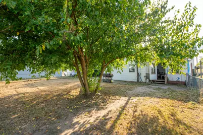 4280 S 350 W, North Judson, IN 46366 - Photo 9