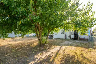 4280 S 350 W, North Judson, IN 46366 - Photo 9