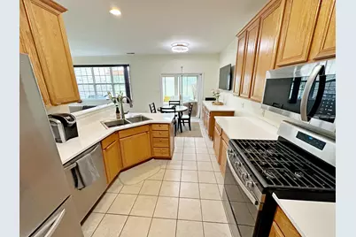 1601 Schaller Lane, Dyer, IN 46311 - Photo 17