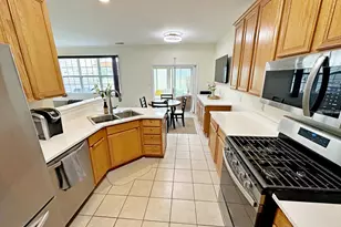 1601 Schaller Ln, Dyer, IN 46311 - Photo 17