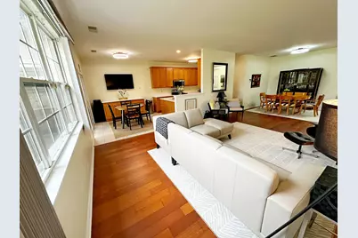 1601 Schaller Lane, Dyer, IN 46311 - Photo 13