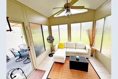 1601 Schaller Lane, Dyer, IN 46311 - Photo 19