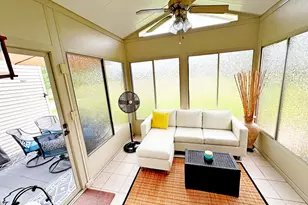 1601 Schaller Ln, Dyer, IN 46311 - Photo 19