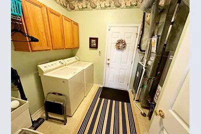 1601 Schaller Lane, Dyer, IN 46311 - Photo 25