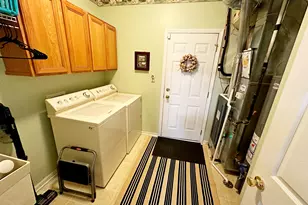 1601 Schaller Ln, Dyer, IN 46311 - Photo 25