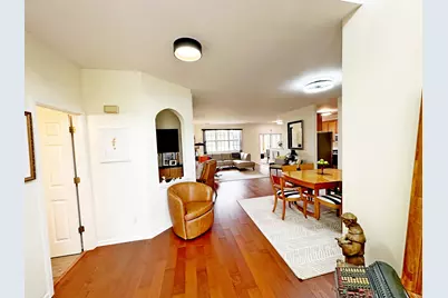 1601 Schaller Lane, Dyer, IN 46311 - Photo 5